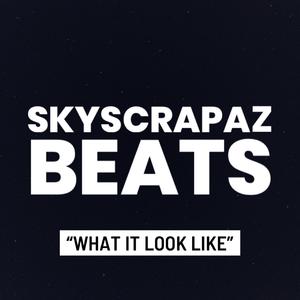 What it look like (Instrumental) (Instrumental)
