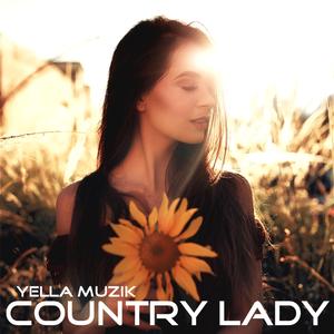 Bonus: Country Lady
