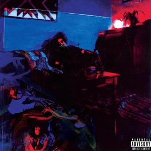 Hibou (feat. June Boii & WOODSHER)