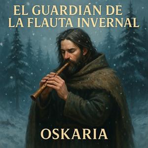 EL GUARDIAN DE LA FLAUTA INVERNAL