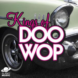 The Lion Sleeps Tonight