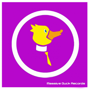 Cornet and Coffee (Original Mix)