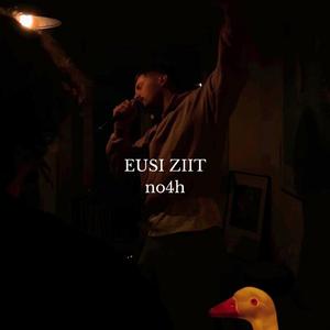 Eusi Ziit