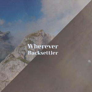 Insignificant Songstress