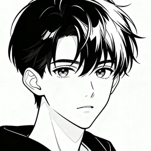 20260117_171421转换格式.mp3