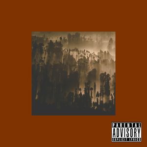 "四面楚歌"BOOMBAP&弦乐 杨和苏 TYPE BEAT