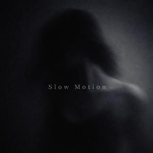 Slow motion (feat. Codename 47)