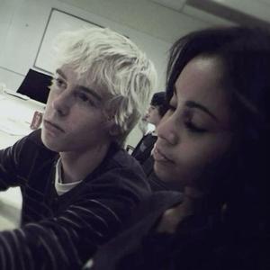 No Degree (feat. Abraxus)