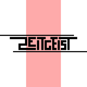 Zeitgeist