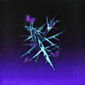 DONT DO THAT SHXT//P+brokeboiishawty