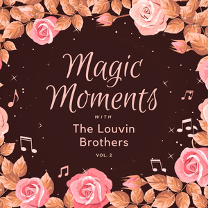 Born Again (Original Mix)