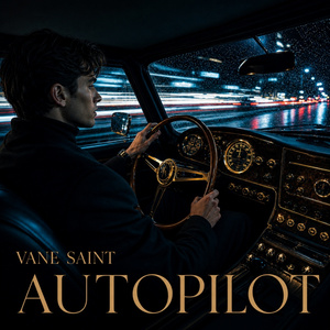 Autopilot
