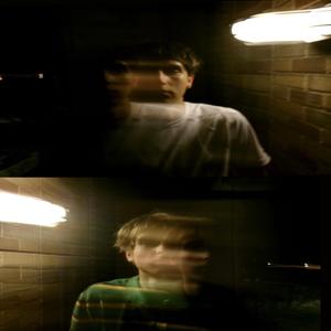 J'ai tué la chrysalide. (feat. LøTuss & ēphębe)