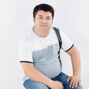 usul qatma helk nahxilar