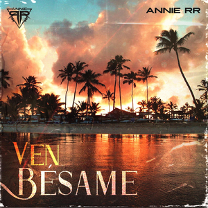 Ven Besame