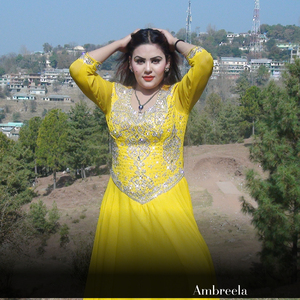 Tata Cha Wel Chi MAyan Sha