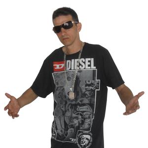 llevatelo (feat. don latino) (Version salsa)