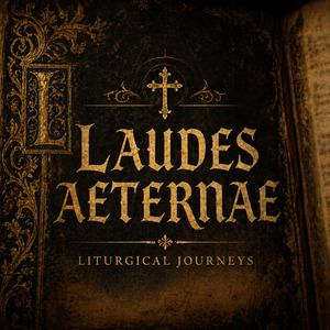 Via Veritatis (The Way of Truth)