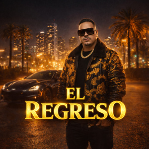 El Regreso