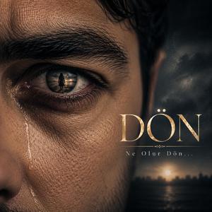 Dön