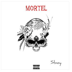 Mortel