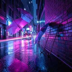 随便的人
