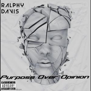 Most Definitely (feat. Maika Million)