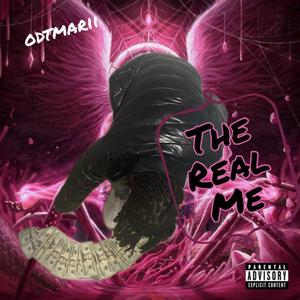 out da way (feat. luldraxko)