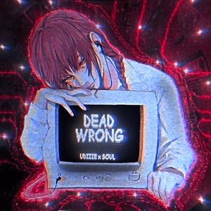 Death Wrxng (Remix)