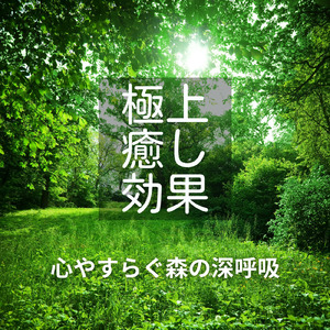 エネルギーの回復