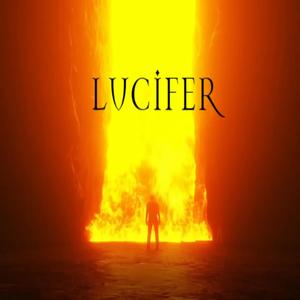 Lvcifer