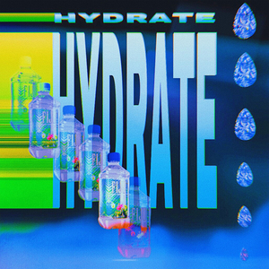 Hydrate