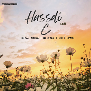 Hassdi C (Lofi)