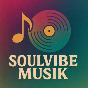 Любіть Україну