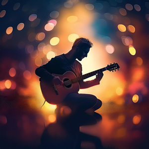 Liberando Melodías Silenciosas