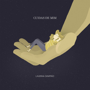 Cuidas de Mim