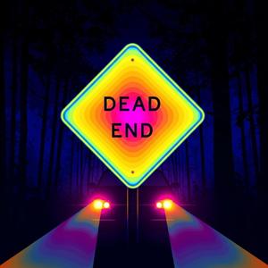 DEAD END