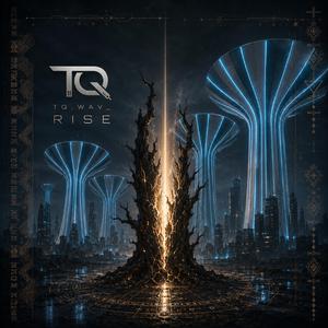 Rise