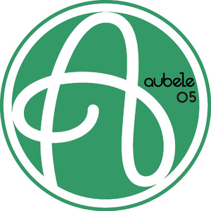 Asiantam (Takaaki Tsuchiya Remix)