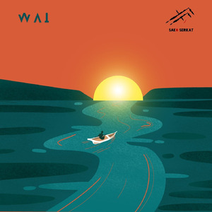 Wai