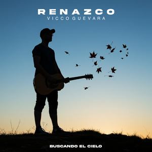 Renazco