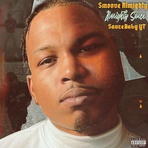 Intertube (feat. Saucebaby Yt)