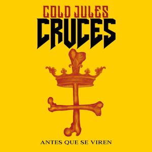 Cruces