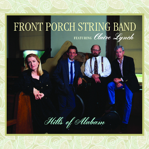 Where Dear Friends Will Never Part