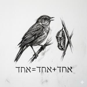 אתה אחד