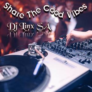 The Time Has Come (L.L Hip-Hop Touch)