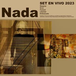 Respirar (Set en vivo)