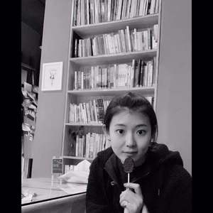 在时间的尽头想你