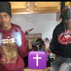 Hawkers (feat. Lano109)