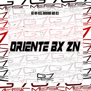Oriente Bx Zn